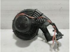 Recambio de ventilador calefaccion para opel meriva a monospace (x03) 1.3 cdti (e75) referencia OEM IAM 1845096   2