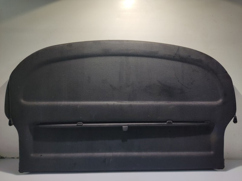 Recambio de bandeja trasera para renault laguna ii (bg0) referencia OEM IAM 8200019513  