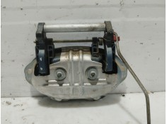 Recambio de maneta exterior trasera derecha para opel meriva a monospace (x03) 1.3 cdti (e75) referencia OEM IAM 5138143   2