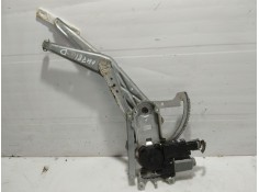 Recambio de elevalunas delantero derecho para opel meriva a monospace (x03) 1.3 cdti (e75) referencia OEM IAM 5140094  