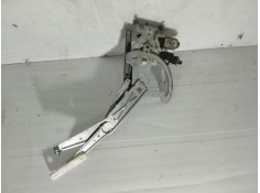 Recambio de elevalunas delantero derecho para opel meriva a monospace (x03) 1.3 cdti (e75) referencia OEM IAM 5140094   2