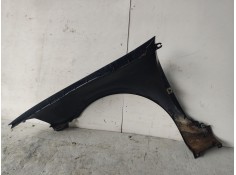 Recambio de aleta delantera derecha para renault laguna ii (bg0) referencia OEM IAM 8201094795 7701475994  2