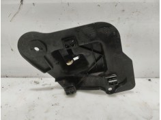 Recambio de maneta interior delantera derecha para opel meriva a monospace (x03) 1.3 cdti (e75) referencia OEM IAM 316053479   2