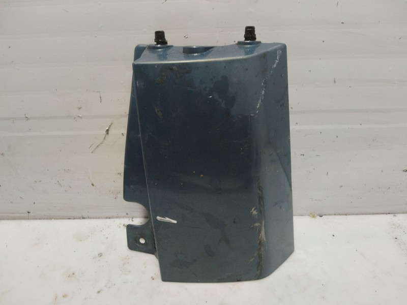 Recambio de moldura para opel meriva a monospace (x03) 1.3 cdti (e75) referencia OEM IAM   