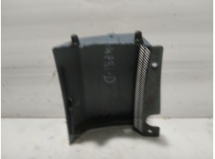 Recambio de moldura para opel meriva a monospace (x03) 1.3 cdti (e75) referencia OEM IAM    2