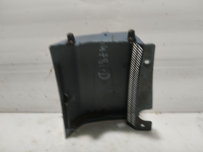 Recambio de moldura para opel meriva a monospace (x03) 1.3 cdti (e75) referencia OEM IAM   