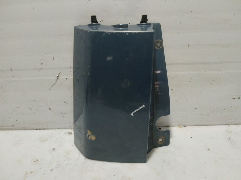 Recambio de moldura para opel meriva a monospace (x03) 1.3 cdti (e75) referencia OEM IAM   