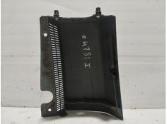 Recambio de moldura para opel meriva a monospace (x03) 1.3 cdti (e75) referencia OEM IAM    2