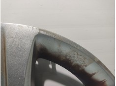 Recambio de tapacubos para opel insignia a (g09) 2.0 cdti (68) referencia OEM IAM 13312568 13312569  2