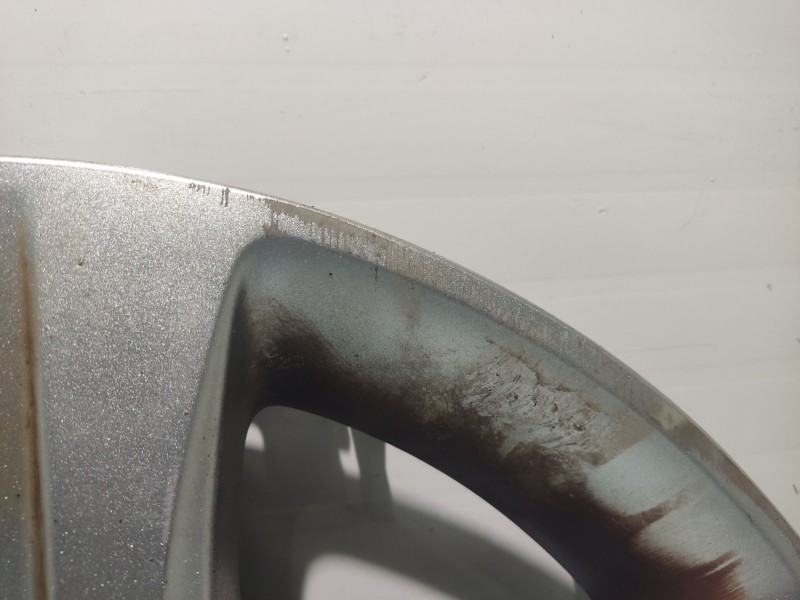 Recambio de tapacubos para opel insignia a (g09) 2.0 cdti (68) referencia OEM IAM 13312568 13312569 