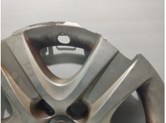 Recambio de tapacubos para opel insignia a (g09) 2.0 cdti (68) referencia OEM IAM 13312568 13312569  2