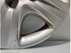 Recambio de tapacubos para opel insignia a (g09) 2.0 cdti (68) referencia OEM IAM 13312568 13312569  2