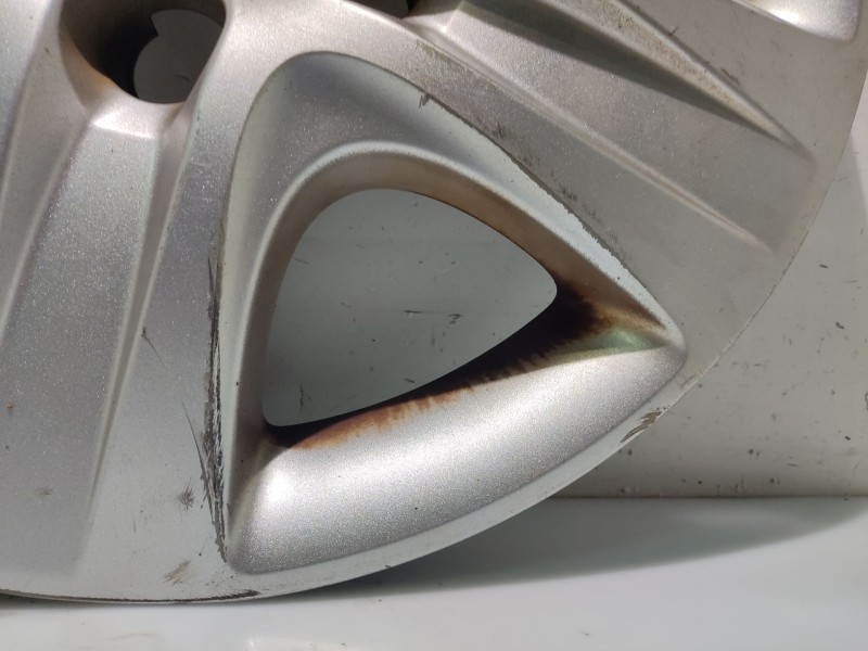 Recambio de tapacubos para opel insignia a (g09) 2.0 cdti (68) referencia OEM IAM 13312568 13312569 