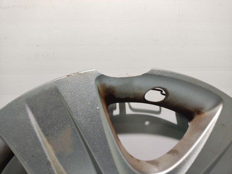 Recambio de tapacubos para opel insignia a (g09) 2.0 cdti (68) referencia OEM IAM 13312568 13312569 