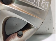 Recambio de tapacubos para opel insignia a (g09) 2.0 cdti (68) referencia OEM IAM 13312568 13312569  2