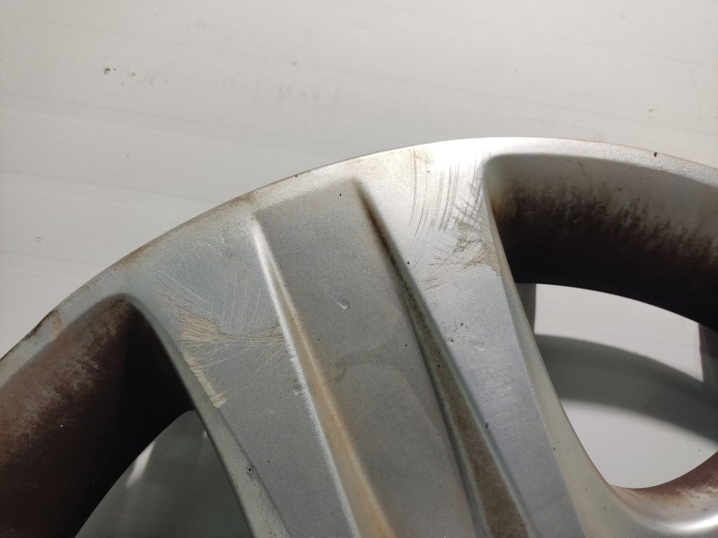 Recambio de tapacubos para opel insignia a (g09) 2.0 cdti (68) referencia OEM IAM 13312568 13312569 