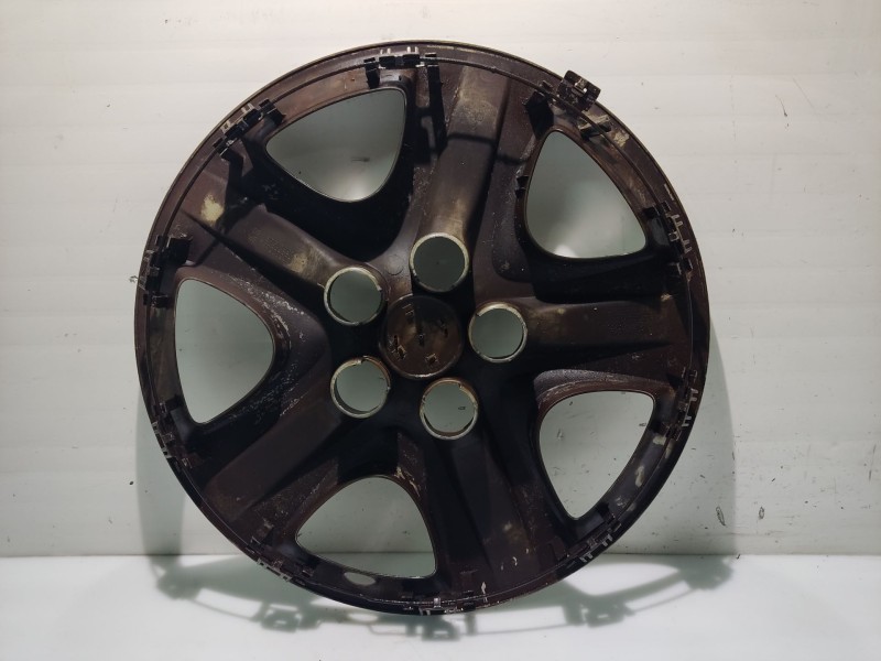 Recambio de tapacubos para opel insignia a (g09) 2.0 cdti (68) referencia OEM IAM 13312568 13312569 