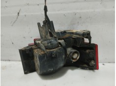 Recambio de piloto trasero izquierdo para opel meriva a monospace (x03) 1.3 cdti (e75) referencia OEM IAM    2