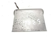 Recambio de luz central de freno para opel corsa b referencia OEM IAM 90534651   2