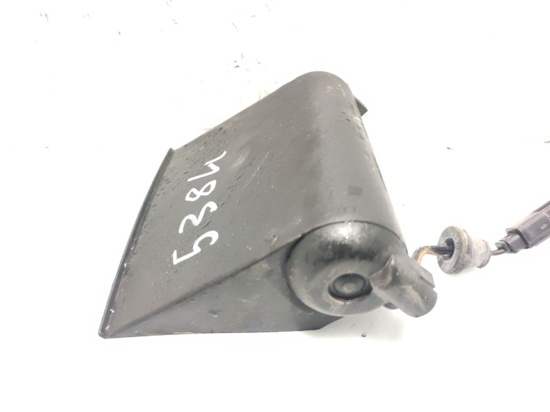 Recambio de luz central de freno para opel corsa b referencia OEM IAM 90534651  