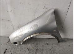 Recambio de aleta delantera izquierda para opel corsa b referencia OEM IAM 90387074  