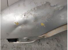 Recambio de aleta delantera izquierda para opel corsa b referencia OEM IAM 90387074   2