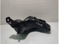 Recambio de deposito limpia para citroën c4 coupe 1.4 16v referencia OEM IAM 9658685280 21196900  2