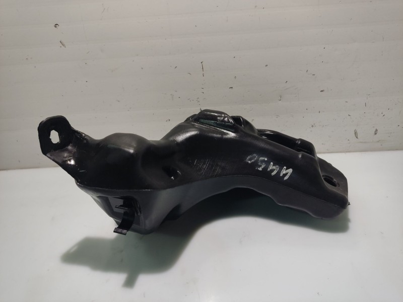 Recambio de deposito limpia para citroën c4 coupe 1.4 16v referencia OEM IAM 9658685280 21196900 