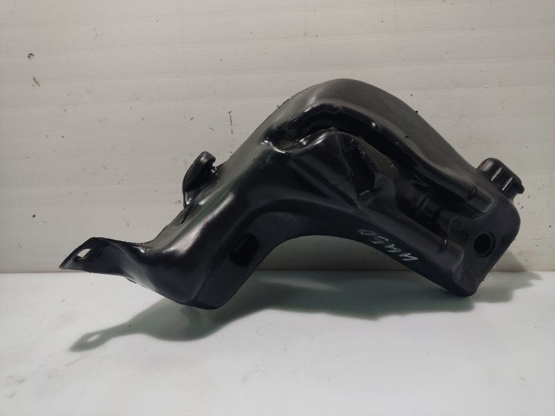 Recambio de deposito limpia para citroën c4 coupe 1.4 16v referencia OEM IAM 9658685280 21196900 
