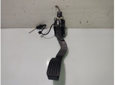 Recambio de pedal acelerador para citroën c4 coupe 1.4 16v referencia OEM IAM   