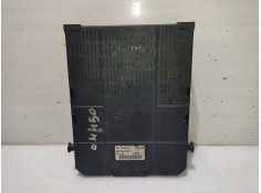 Recambio de centralita bsi para citroën c4 coupe 1.4 16v referencia OEM IAM 9659285680 216760315B 281174352A / 281171702B 2