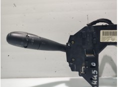 Recambio de mando multifuncion para citroën c4 coupe 1.4 16v referencia OEM IAM    2