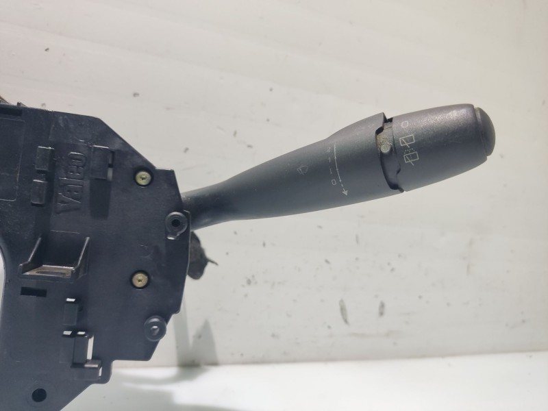 Recambio de mando multifuncion para citroën c4 coupe 1.4 16v referencia OEM IAM   