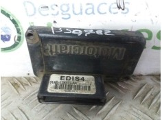 Recambio de modulo encendido para  referencia OEM IAM 4D0CDLV 91AB12K072AA 2087B