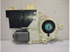 Recambio de motor elevalunas delantero izquierdo para citroën c4 coupe 1.4 16v referencia OEM IAM 996385103 997832101 7746004801