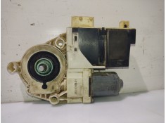 Recambio de motor elevalunas delantero derecho para citroën c4 coupe 1.4 16v referencia OEM IAM 996385103 997831101 7746004701