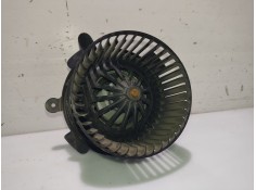 Recambio de ventilador calefaccion para citroën c4 coupe 1.4 16v referencia OEM IAM PF2A1B9506 PF2A12764 H1520