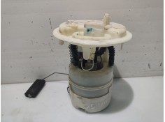 Recambio de aforador para citroën c4 coupe 1.4 16v referencia OEM IAM 9680352880 0972034990101  2