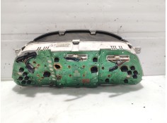 Recambio de cuadro instrumentos para kia shuma referencia OEM IAM    2