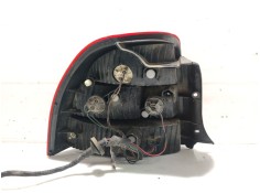 Recambio de piloto trasero derecho para kia shuma referencia OEM IAM 0K2SA51150   2