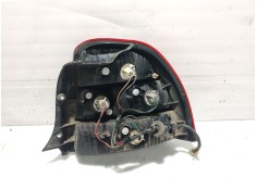 Recambio de piloto trasero izquierdo para kia shuma referencia OEM IAM    2