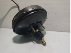 Recambio de servofreno para citroën c4 coupe 1.4 16v referencia OEM IAM 9639662180 0204024613  2