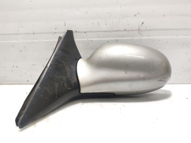 Recambio de retrovisor izquierdo para kia shuma referencia OEM IAM K2SC69180XX  