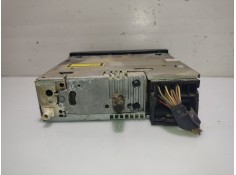 Recambio de sistema audio / radio cd para citroën c4 coupe 1.4 16v referencia OEM IAM 9690646877   2