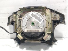 Recambio de airbag delantero izquierdo para kia shuma referencia OEM IAM 31001115000367   2