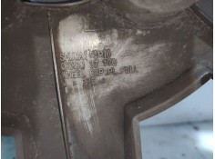 Recambio de tapacubos para kia shuma referencia OEM IAM    2