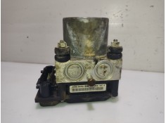 Recambio de abs para citroën c4 coupe 1.4 16v referencia OEM IAM 9649988280 0265231486 9659457180 2