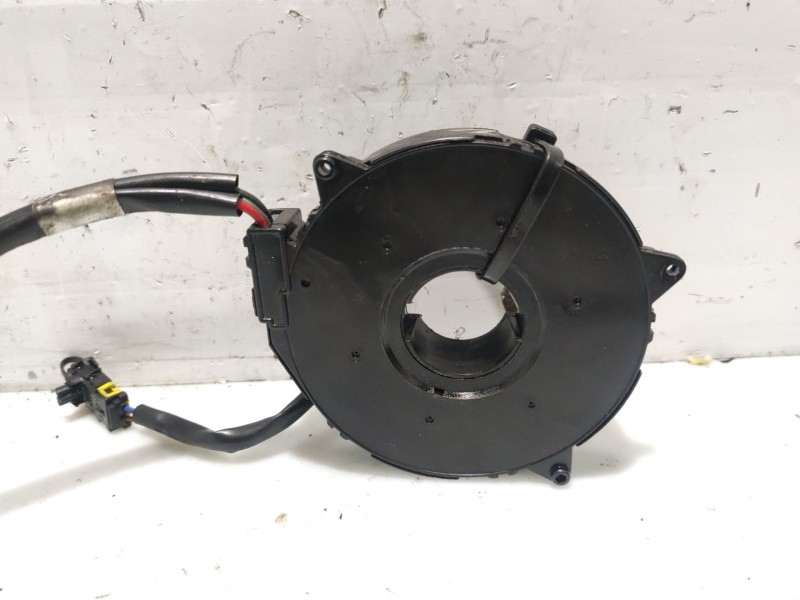 Recambio de anillo airbag para kia shuma referencia OEM IAM KDOG060451  