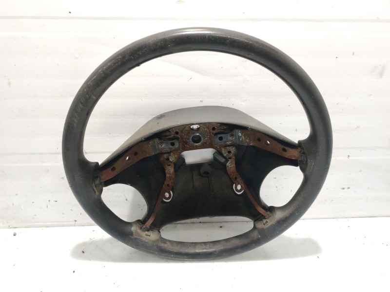 Recambio de volante para kia shuma referencia OEM IAM K24T32982  