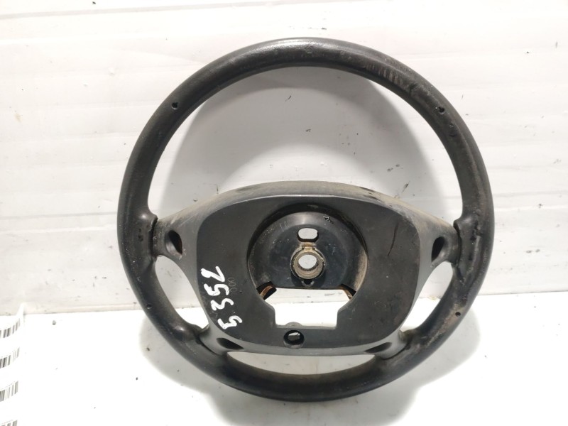 Recambio de volante para kia shuma referencia OEM IAM K24T32982  